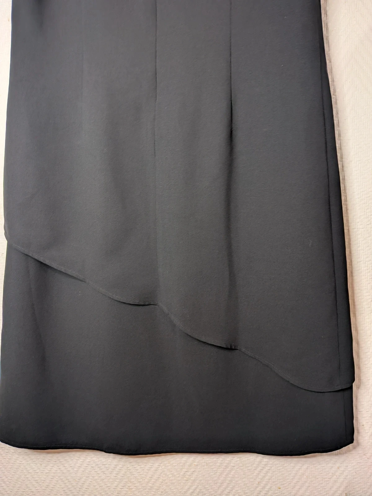 Vestido preto – photo 8